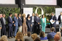 convegno YOUFM 2025