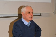 1_CAPELLI