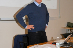 2_CAPELLI