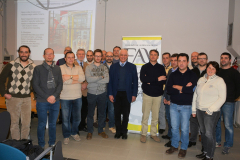 3_GRUPPO_SICUR-MACCHINE