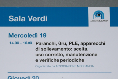 1_CONFERENZA
