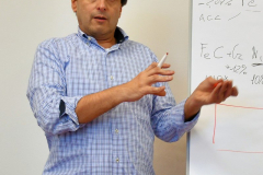 1_GARIBOLDI