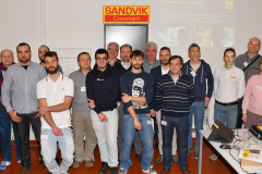 8_GRUPPO