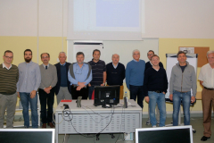 6_GRUPPO-FULL