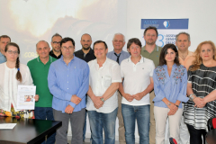 corso DIRETTIVE ATEX 2019