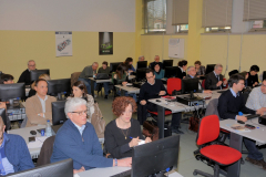 5_Lezione