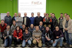 4_GRUPPO