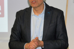 5_NUNZIO-CARDARELLI