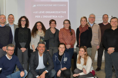 7_FOTO-GRUPPO