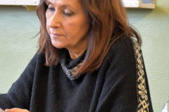 corso INGLESE TECINICO 2019