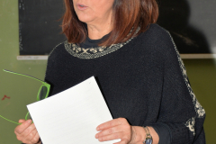 corso INGLESE TECINICO 2019