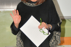 corso INGLESE TECINICO 2019