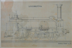 7_DISEGNO_MATITA_BRAMBILLA