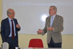 1_PRESENTAZ-CORSO