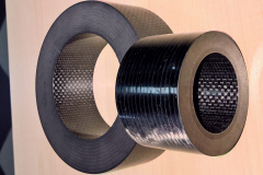 10BIS_COMPOSITI-1
