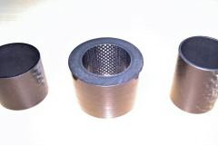 11_COMPOSITI-2
