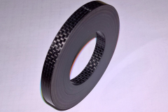 12_COMPOSITI-3