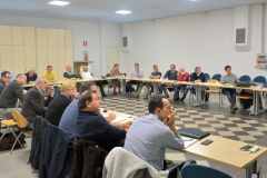 6_AULA-2