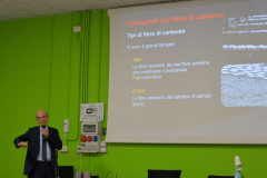 8_RELAZIONE-COMAND