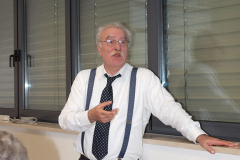 6-corso RICERCHE BREVETTUALI 2013