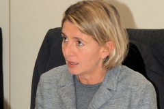 8-corso RICERCHE BREVETTUALI 2013