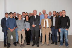 9-corso RICERCHE BREVETTUALI 2013