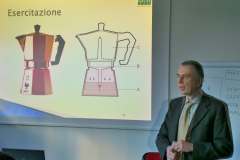 4_CORSO-1