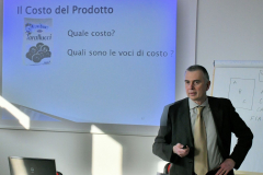 6_CORSO-3