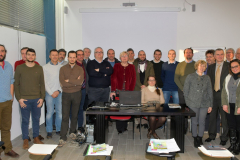 7_GRUPPO