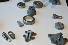 corso STAMPA 3D 2019