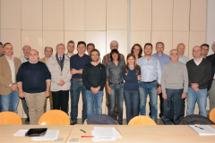1_REPLAY-CORSO-STRESS-MANAGEM