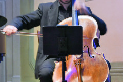 evento 50ESIMO  ANNIVERSARIO 2023
