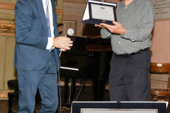 evento 50ESIMO  ANNIVERSARIO 2023