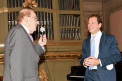 evento 50ESIMO  ANNIVERSARIO 2023