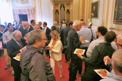 evento 50ESIMO  ANNIVERSARIO 2023