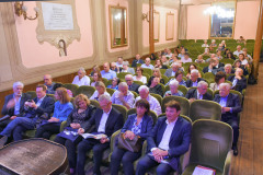 evento 50ESIMO  ANNIVERSARIO 2023