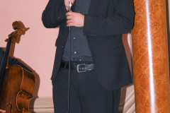 evento 50ESIMO  ANNIVERSARIO 2023