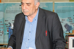 evento ALDINI-RESISM 2025