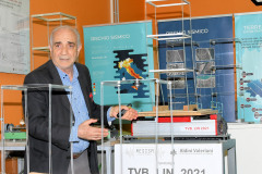 evento ALDINI-RESISM 2025