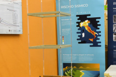 evento ALDINI-RESISM 2025
