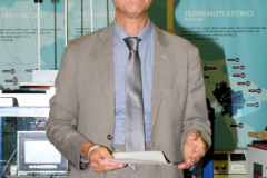 evento ALDINI-RESISM 2025
