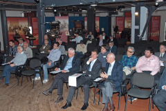 6-evento ASSEMBLEA SOCI 2013