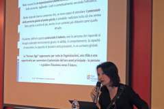 12-evento ASSEMBLEA SOCI 2013