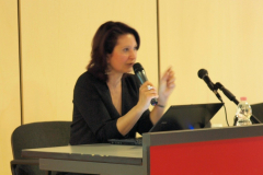 14-evento ASSEMBLEA SOCI 2013