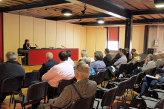 15-evento ASSEMBLEA SOCI 2013