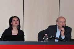 17-evento ASSEMBLEA SOCI 2013