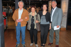 18-evento ASSEMBLEA SOCI 2013