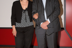 60-evento ASSEMBLEA SOCI 2013