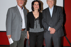 61-evento ASSEMBLEA SOCI 2013