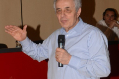 11_LOCCIONI_2